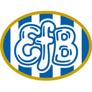 https://img.fjnpfdc.com/img/football/team/5e88b6bd34b9b435446ca077e78cb112.png