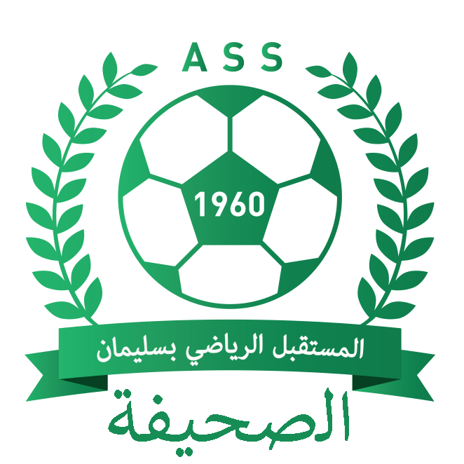 https://img.fjnpfdc.com/img/football/team/5fe8334d35d19da1bde1e4f2a2e46eee.png