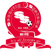 https://img.fjnpfdc.com/img/football/team/6095fddec4daf87ec7926b659416fa28.png