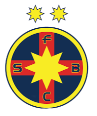 https://img.fjnpfdc.com/img/football/team/6654be082fb8f76441de850039d9b6c4.png