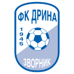 https://img.fjnpfdc.com/img/football/team/66e159e4f912228504000cc7267c1ccd.png