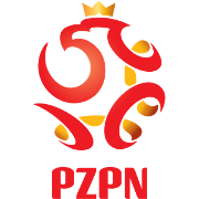 https://img.fjnpfdc.com/img/football/team/66f0a4b1ab95ee9913c1f10036257638.png