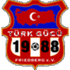 https://img.fjnpfdc.com/img/football/team/6a1bf9c7c5099524315c6e2e39b8e712.png