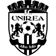 https://img.fjnpfdc.com/img/football/team/6ab3b3b5b0936cb67a7b5e5b243f4109.png