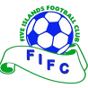 https://img.fjnpfdc.com/img/football/team/6b629d7f661d2da50266a137eb539665.png