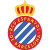 https://img.fjnpfdc.com/img/football/team/6c19d8b586ff770a6777117559874237.png