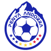 https://img.fjnpfdc.com/img/football/team/6c78f7d8c1ae6069ef697e638bf053cb.png