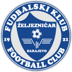 https://img.fjnpfdc.com/img/football/team/6cab7bd33d849d45de81d2380ba07aa6.png