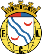 https://img.fjnpfdc.com/img/football/team/6cc97d7ff1ed491e2226c24284aa6985.png