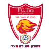 https://img.fjnpfdc.com/img/football/team/6d9fc4d71958f9e7759027a0bcd663f5.png