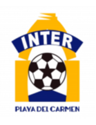 https://img.fjnpfdc.com/img/football/team/73db0b7fbffd4fbed0bcf62f84032168.png