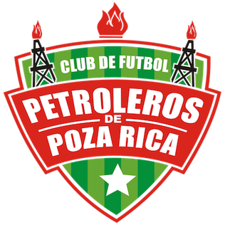 https://img.fjnpfdc.com/img/football/team/75b0044f8027eff042e7077b6e70e39f.png