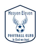 https://img.fjnpfdc.com/img/football/team/78529302c14f24ddee3bd97cd718238c.png