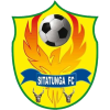 https://img.fjnpfdc.com/img/football/team/7b1e8cb3ba37b16d7370eb8c78aa8d50.png