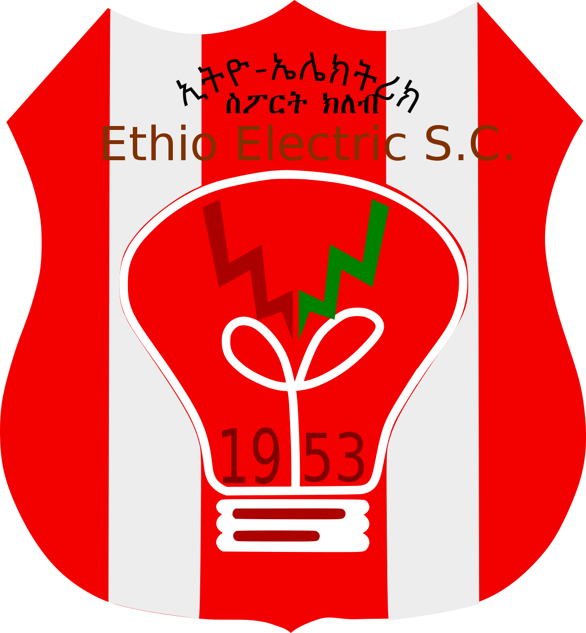 https://img.fjnpfdc.com/img/football/team/7dc5caf12e4dbe374f4ef41febaac087.png