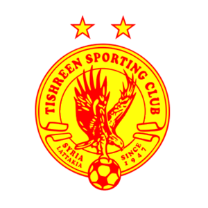 https://img.fjnpfdc.com/img/football/team/7f0e6d8aa3b69522d283497e995a2ac6.png