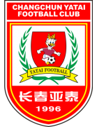 https://img.fjnpfdc.com/img/football/team/812fe9f75f7c0dcb2215df5594441412.png