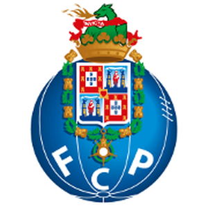 https://img.fjnpfdc.com/img/football/team/83aa826e3c45d5047a8c917fb0b41a5e.png