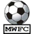 https://img.fjnpfdc.com/img/football/team/854d30c0141f64b19aacb0e0548482e1.png