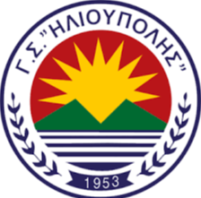 https://img.fjnpfdc.com/img/football/team/85766292d8a085131b07200eac109b33.png