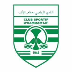 https://img.fjnpfdc.com/img/football/team/86a27db621e8da5ebffbfc781577afcb.png