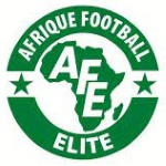 https://img.fjnpfdc.com/img/football/team/8a088ab3502b1130be9f2ed834729149.png