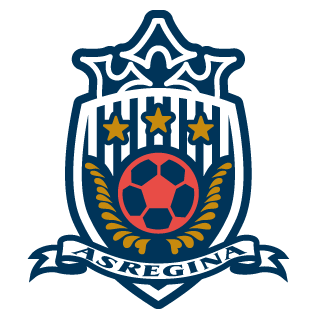 https://img.fjnpfdc.com/img/football/team/8b72fa7b42bbb2dac8f7d558f1dc106d.png