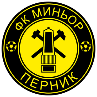 https://img.fjnpfdc.com/img/football/team/8bc905d81f6ab1d261a8c92303bbaa62.png