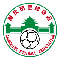 https://img.fjnpfdc.com/img/football/team/8eb1d236be2f7dbededc347196c4e0ec.png