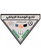 https://img.fjnpfdc.com/img/football/team/8ee8633a21ebfbe054c252772462522c.png