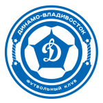 https://img.fjnpfdc.com/img/football/team/8fc41e2f4e777a844c468371be429a7b.png