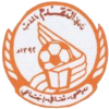 https://img.fjnpfdc.com/img/football/team/901513faf7c0ec56090806af9b2834cc.png