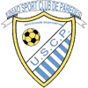 https://img.fjnpfdc.com/img/football/team/9386a0fe8c7976a2df707ccaacce32e5.png