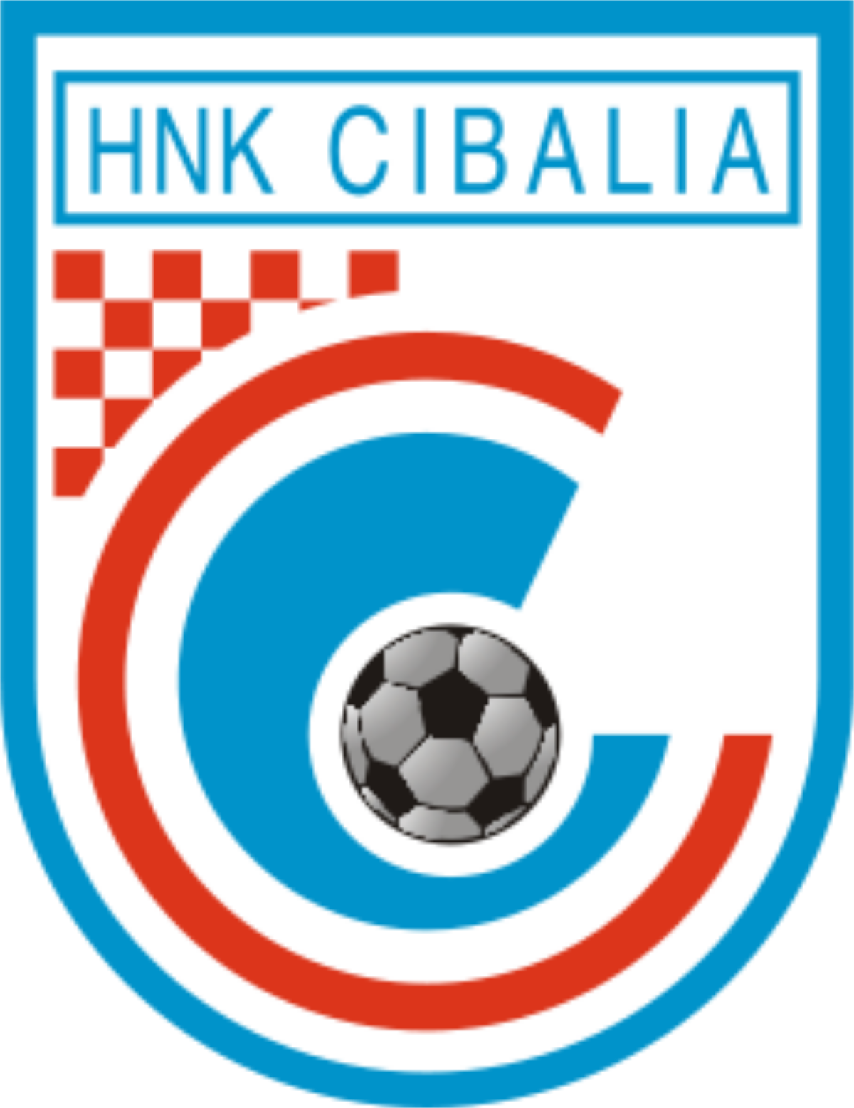 https://img.fjnpfdc.com/img/football/team/97fa6d12a6508aaf88e08e65e080c897.png