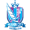 https://img.fjnpfdc.com/img/football/team/98a2f18e7ec09e3cc206fec7507cb686.png