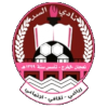 https://img.fjnpfdc.com/img/football/team/9958264d77b2d536199af1ad30f68af3.png