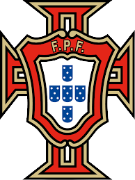 https://img.fjnpfdc.com/img/football/team/99ffc13186b1b03750e59e87fcc30ad7.png