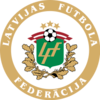 https://img.fjnpfdc.com/img/football/team/9d68a8cc4bcbb9675f5be9aa3c51ed0c.png