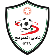 https://img.fjnpfdc.com/img/football/team/9ecc6ebc53acf5b5a772580027db51eb.png