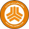 https://img.fjnpfdc.com/img/football/team/a0082327322ff01ab800684744136090.png