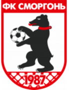 https://img.fjnpfdc.com/img/football/team/a45bb2685aa0e44bb36e9c88da205998.png