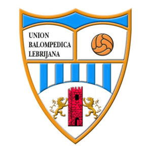 https://img.fjnpfdc.com/img/football/team/a7e3b738feaa1e6336151f6411e34bc8.png