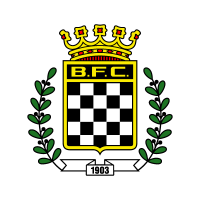 https://img.fjnpfdc.com/img/football/team/a9db6b871d6e5c0da370f4e63a68d57d.png