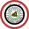 https://img.fjnpfdc.com/img/football/team/aab09beb07d507239dd3a6e5656e9078.png