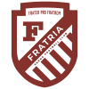 https://img.fjnpfdc.com/img/football/team/aabb904ffc5c2e13819a80381208bb68.png