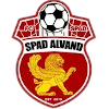 https://img.fjnpfdc.com/img/football/team/abbdc30289c93f973128b40b499f911e.png