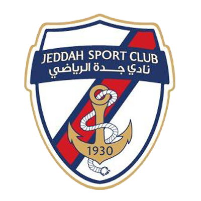 https://img.fjnpfdc.com/img/football/team/ad6d65af610226d028067171bfb6839d.png