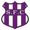 https://img.fjnpfdc.com/img/football/team/b2ebf9dec90834bead72936358c7f43a.png