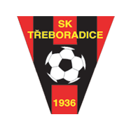 https://img.fjnpfdc.com/img/football/team/b8ede5a84abba73fa391b008dbba73e7.png