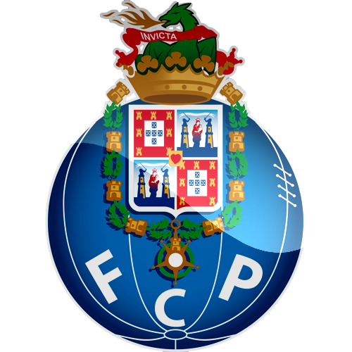 https://img.fjnpfdc.com/img/football/team/b9e275b872308f3ea969dfc046b82275.png